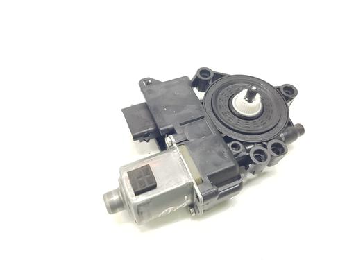 Right front window motor KIA CEED (CD) | BP37521413E20 - Image 3