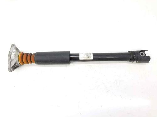 Used Left rear shock absorber BMW 2 Active Tourer (F45) 218 d (150 hp) 6971938