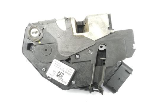 Rear right lock FORD TRANSIT COURIER B460 Box Body/MPV 1.5 TDCi | BP18489665C99 