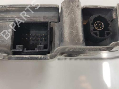 Electronic module AUDI A6 C7 (4G2, 4GC) 3.0 TDI quattro | BP7775567M83 
