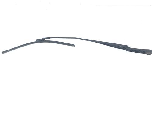 Used Front windshield wiper arm CITROËN JUMPER II Van 2.0 BlueHDi 130 (130 hp) 16719884