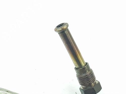 Electronic sensor DACIA DOKKER MPV (KE_)  | BP24367122M84 