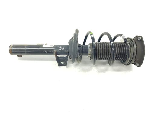 Right front shock absorber VW GOLF VII (5G1, BQ1, BE1, BE2) 2.0 TDI | BP11511461M17 