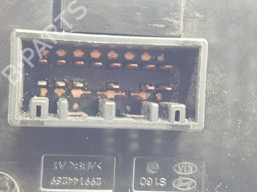 Other KIA OPTIMA (JF) 1.7 CRDi | BP21543732O1 