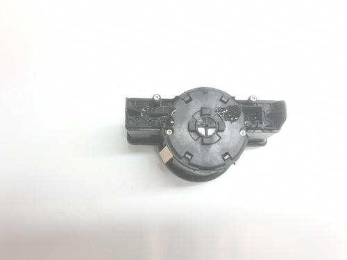 Headlight switch MERCEDES-BENZ M-CLASS (W166) ML 250 CDI / BlueTEC 4-matic (166.004, 166.003) | BP34267414I24 - Image 2