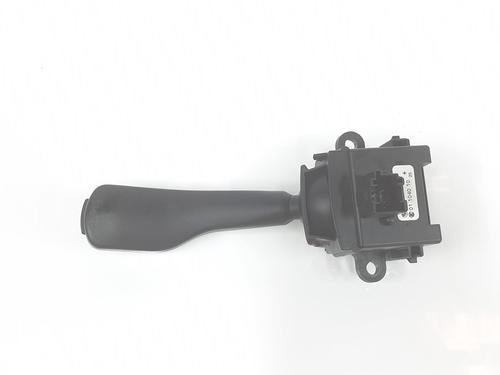 Steering column stalk BMW X5 (E53) 3.0 d | BP9767158I23 - Image 3