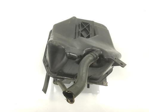 Expansion tank VW TOUAREG (7LA, 7L6, 7L7) 3.0 V6 TDI | BP12461035C120 