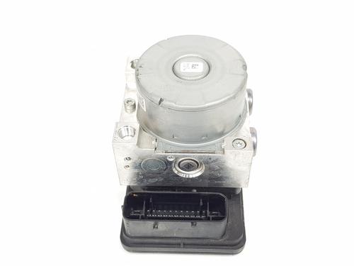 Used ABS pump BMW 3 (F30, F80) 318 d (150 hp) 28192392