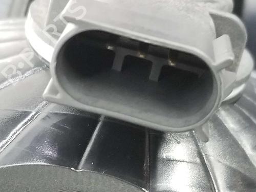 Right taillight DODGE AVENGER 2.0 | BP6988220C35 