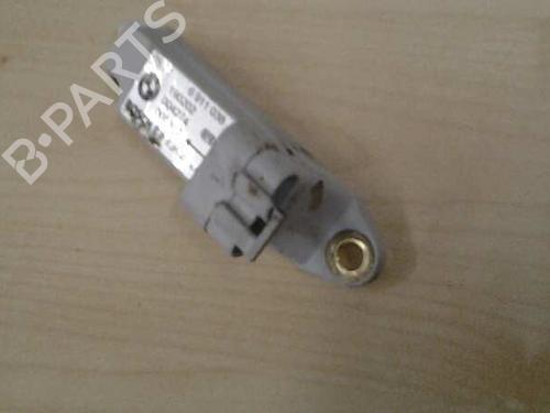Other BMW 3 Compact (E46) 320 td | BP14073619O1 