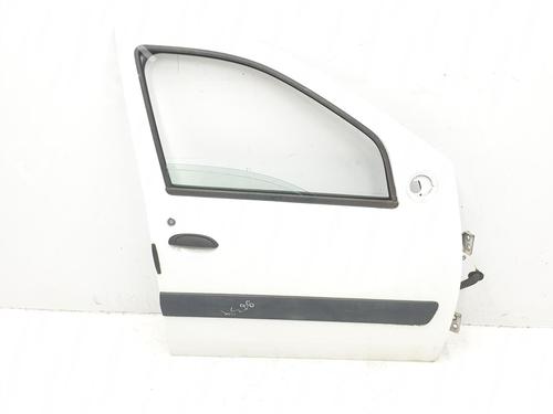 Used Right front door DACIA LOGAN MCV (KS_) 1.5 dCi (KS0W) (86 hp) 16690308