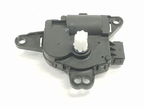 Electronic module HYUNDAI IONIQ (AE) 1.6 GDI Hybrid | BP15819187M83 