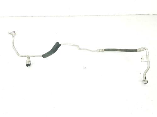 BP14080620M126 main image