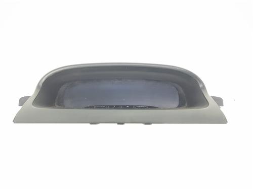 Display monitor TOYOTA LAND CRUISER PRADO (_J12_) 3.0 D-4D (KDJ120, KDJ125) | BP28376450C48 