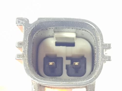 Elektronisk sensor FORD TRANSIT COURIER B460 MPV 1.5 TDCi | BP30787107M84