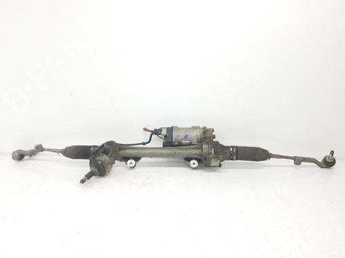 Steering rack BMW 1 (F20) 118 d | BP11843162M22 