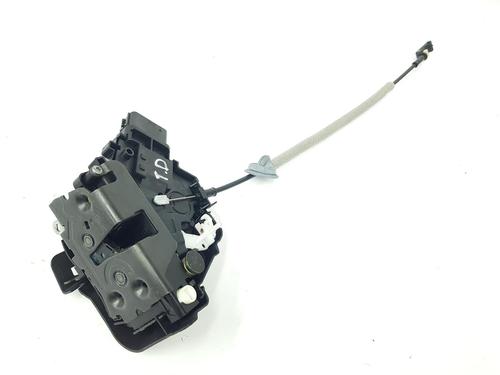 Rear right lock VOLVO XC60 I SUV (156) D3 | BP7275432C99 
