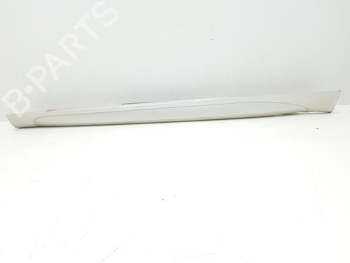 Andre BMW 3 Compact (E46) 320 td (150 hp) 16418643