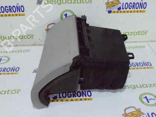 Glove box MERCEDES-BENZ B-CLASS Sports Tourer (W245) B 200 (245.233) | BP802221C95 