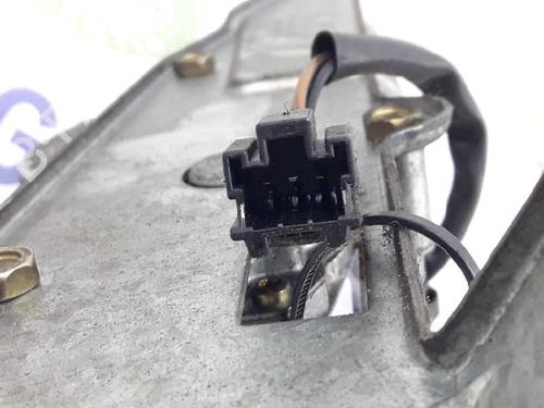 Rear wiper motor VOLVO V40 Estate (645) 1.9 TD | BP3154322M102 