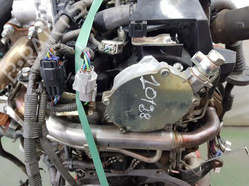 Engine TOYOTA LAND CRUISER PRADO (_J15_) | BP37013934M1 - Image 19