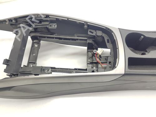 Armlehne AUDI A4 B8 Avant (8K5) 2.0 TDI | BP30468486I20