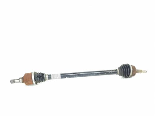 Used Right front driveshaft Right front driveshaft OPEL COMBO Box Body/MPV (K9) [2018-2026] 36111201 36111201