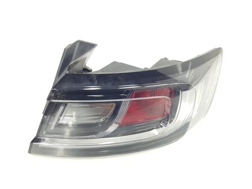 Used Right taillight Right taillight 34699091 34699091