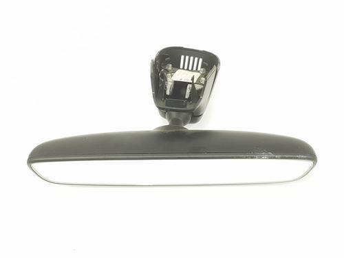 Used Rear mirror Rear mirror AUDI A4 B9 Avant (8W5, 8WD) 2.0 TDI (150 hp) 8890837 8890837