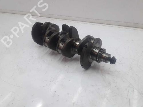 Other VW GOLF VI (5K1)  | BP14068316O1 