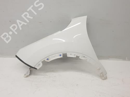 left-front-fenders-citroen-c4-iii-ba_-bb_-bc_-2020-36569904 main image