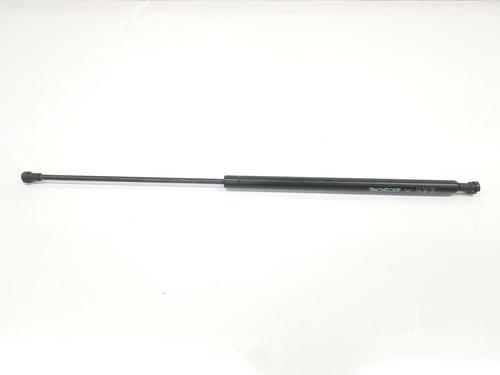 Heckklappendämpfer für PEUGEOT 306 Break (7E, N3, N5) 2.0 HDI 90 (90 hp) 16116761