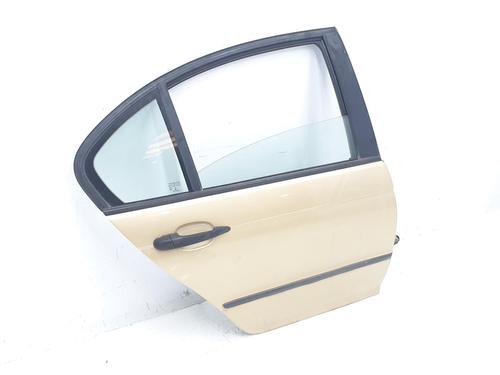 Right rear door BMW 3 (E46) 320 d | BP17765670C5 