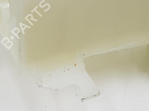 Gear lever MITSUBISHI ASX (GA_W_) 1.6 MIVEC (GA1W) | BP15126334M90 
