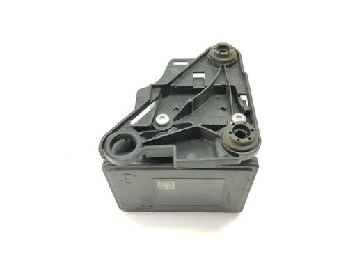 ABS pump AUDI A3 Sportback (8VA, 8VF) 1.6 TDI | BP15510204M43 
