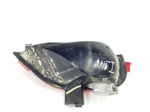 Rear bumper left light DACIA SANDERO III | BP32778594C81 - Image 3