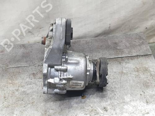 Transfer box BMW X3 (F25) xDrive 30 d | BP40295346M36 - Image 5