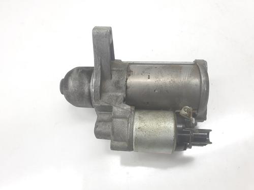 Used Starter Starter JEEP COMPASS (MP, M6, MV, M7) 1.5 T4 Hybrid (131 hp) 33214899 33214899