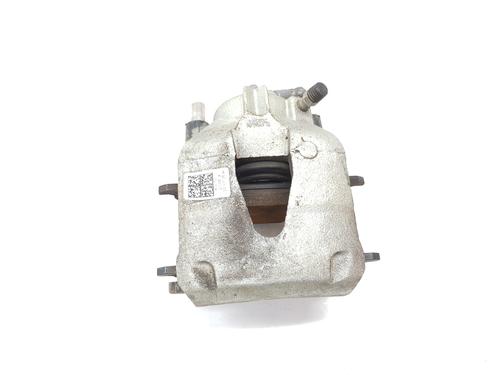 Left front brake caliper SEAT IBIZA V (KJ1, KJG)  | BP27896209M105 
