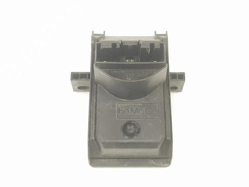 Used Electronic module FORD ECOSPORT 1.0 EcoBoost (125 hp) 16550700