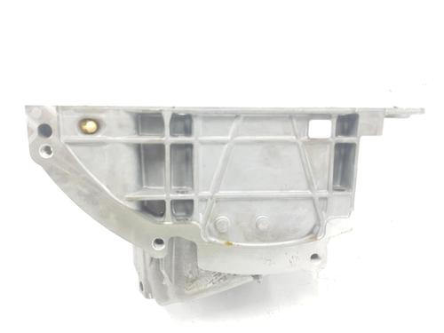 Oil sump BMW 7 (G11, G12) 740 i, Li | BP14098770M115 