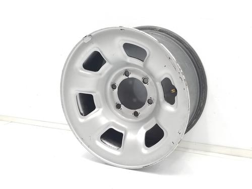 Rim NISSAN PATROL GR V Wagon (Y61) 2.8 TD | BP8869992C45 