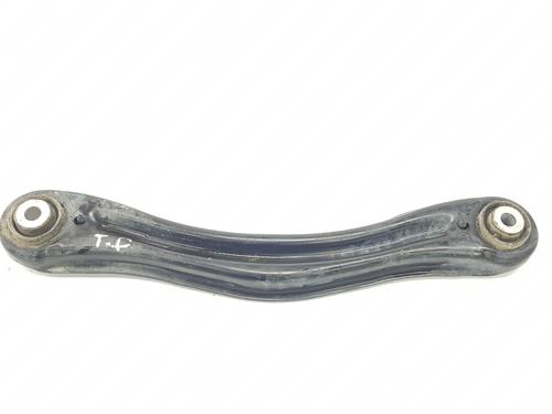 Used Right rear suspension arm MERCEDES-BENZ M-CLASS (W164) ML 63 AMG 4-matic (164.177) (510 hp) 11915915