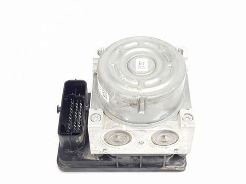 ABS pump RENAULT EXPRESS Box Body/MPV | BP37014113M43 - Image 3