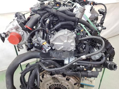 Engine FIAT SCUDO Van | BP37595244M1 - Image 20
