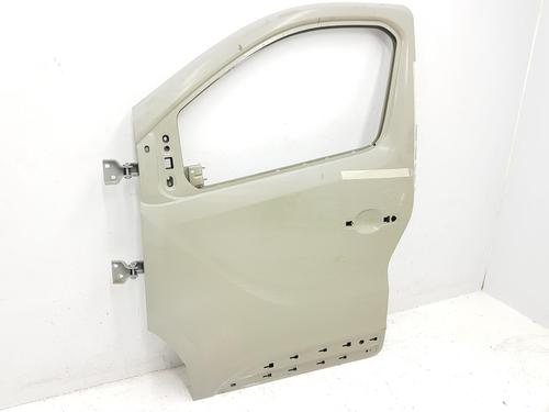 Left front door RENAULT TRAFIC III Van (FG_) 1.6 dCi 90 (FGME) | BP15597149C2 