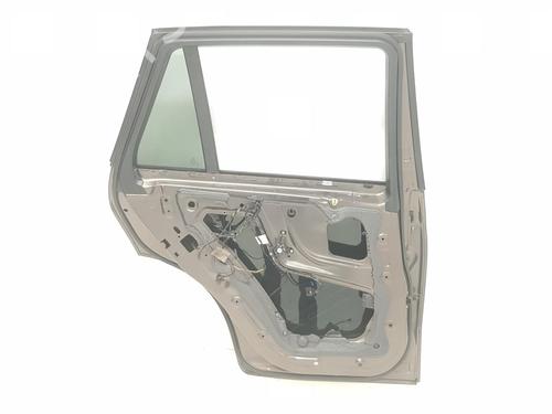 Left rear door BMW X5 (E70) xDrive 30 d | BP11015895C4 
