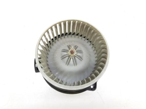 Used Heater blower motor MITSUBISHI PAJERO III (V7_W, V6_W) 3.2 Di-D (V68W) (160 hp) 14085344