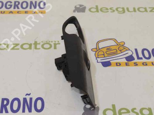 BP1362042I26 | Pulsantiera anteriore destra CHEVROLET REZZO MPV (U100) 2.0 BP1362042I26