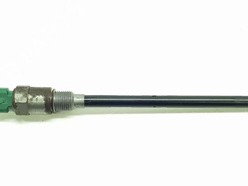 Used Electronic sensor Electronic sensor FIAT DOBLO Box Body/MPV (510_, 511_) BlueHDi 100 (102 hp) 34211531 34211531